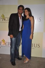 at Apicus lounge launch in Mumbai on 29th March 2012 (203).JPG
